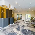 Apartmán Sunset207 Premium - Westin House W Kolobrzegu *