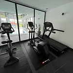 Sunset207 Premium - Westin House W Kolobrzegu *